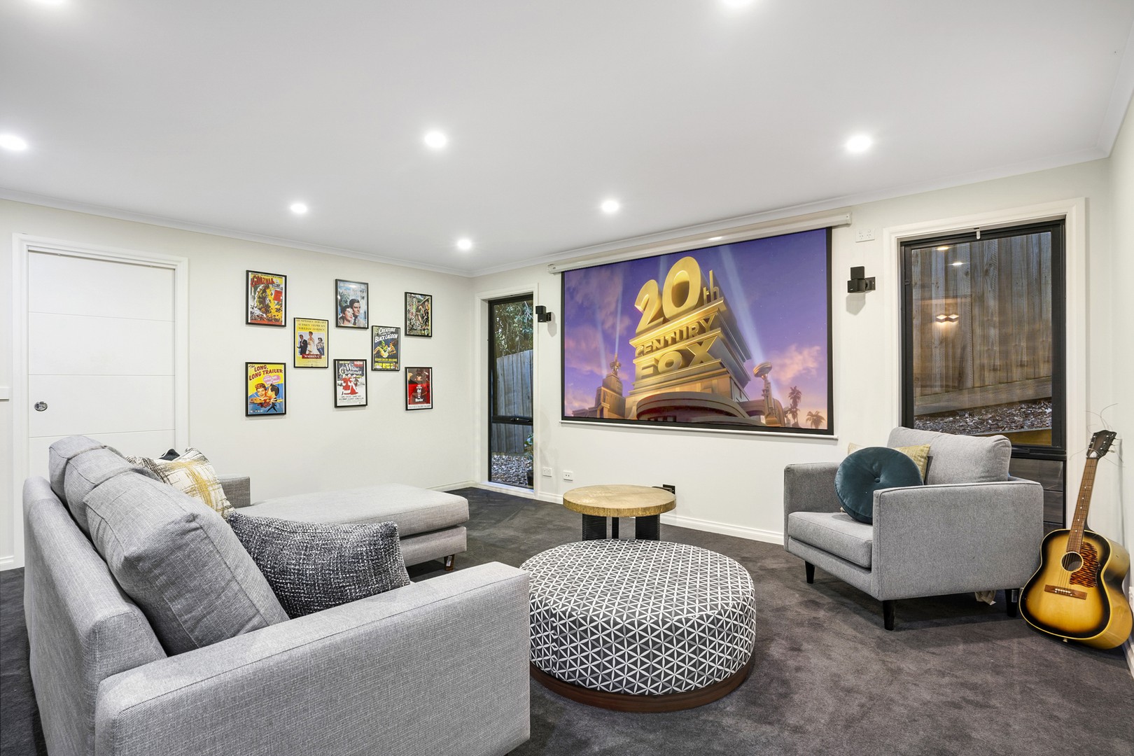 30 Angus Drive, Glen Waverley, VIC 3150, Glen Waverley - Thumbnail 6
