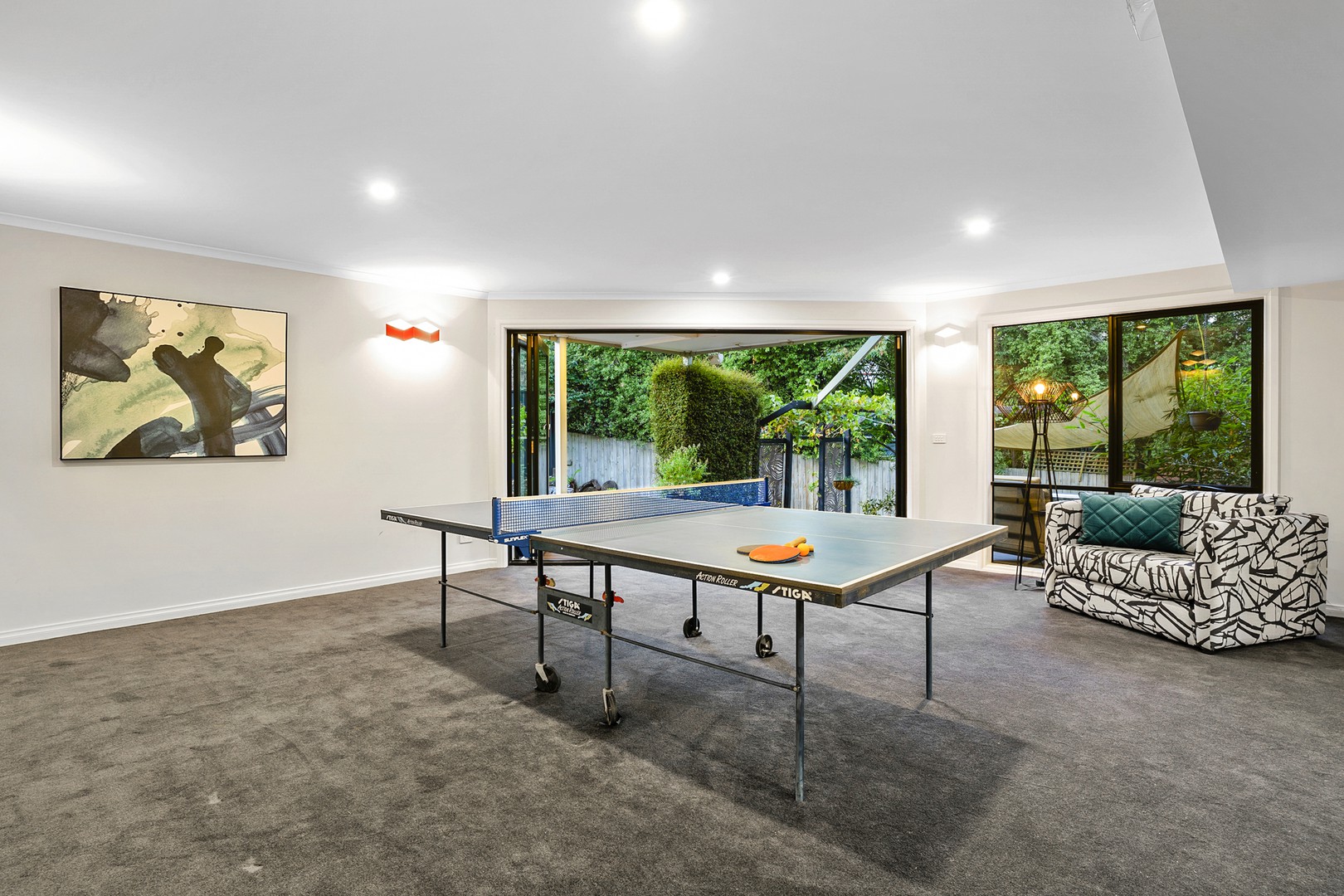 30 Angus Drive, Glen Waverley, VIC 3150, Glen Waverley - Thumbnail 7