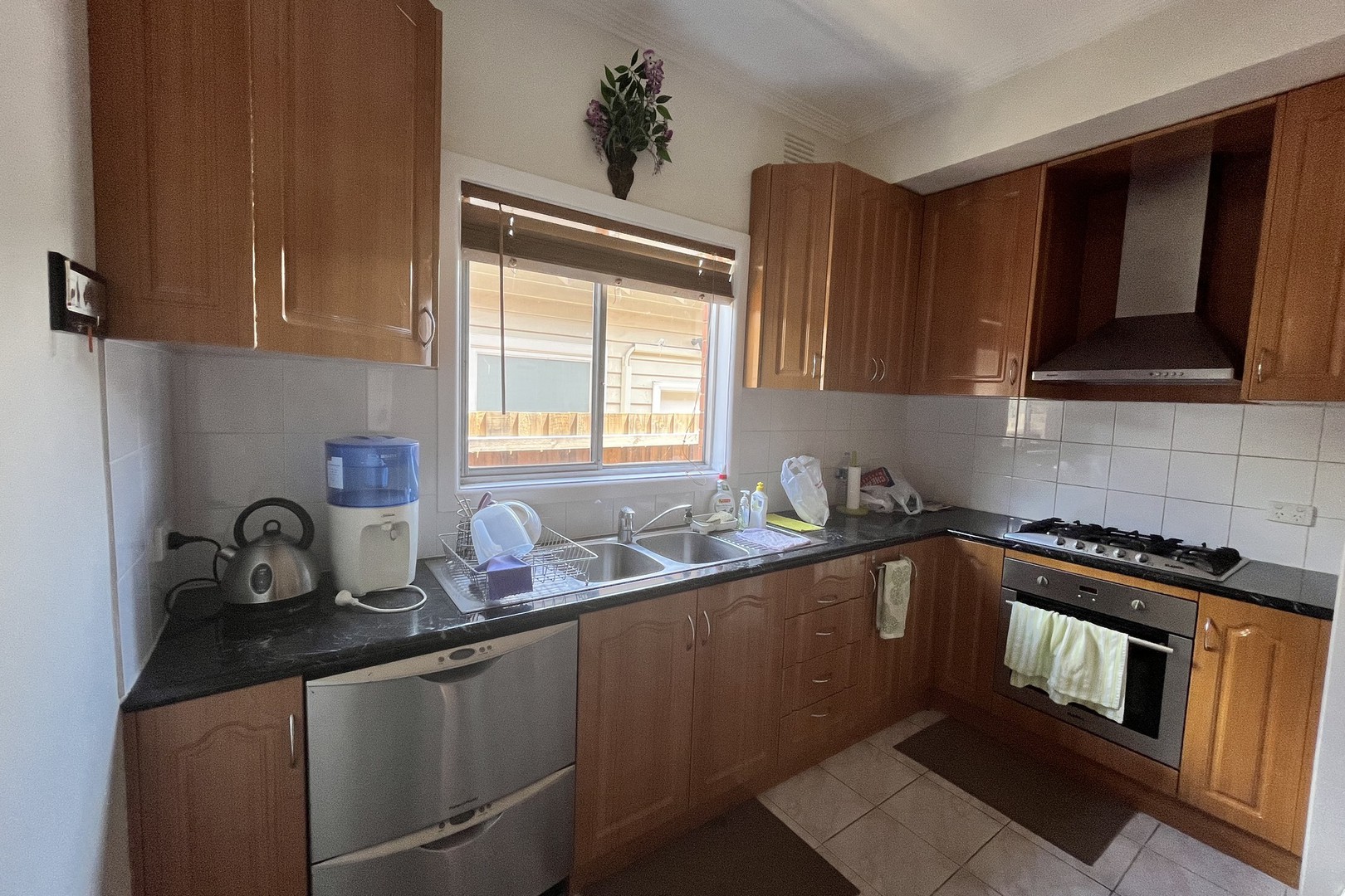 30 Anketell Street, Coburg, VIC 3058, Coburg - Thumbnail 2
