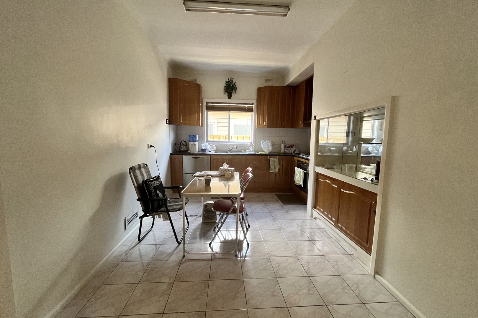 30 Anketell Street, Coburg, VIC 3058, Coburg - Thumbnail 3