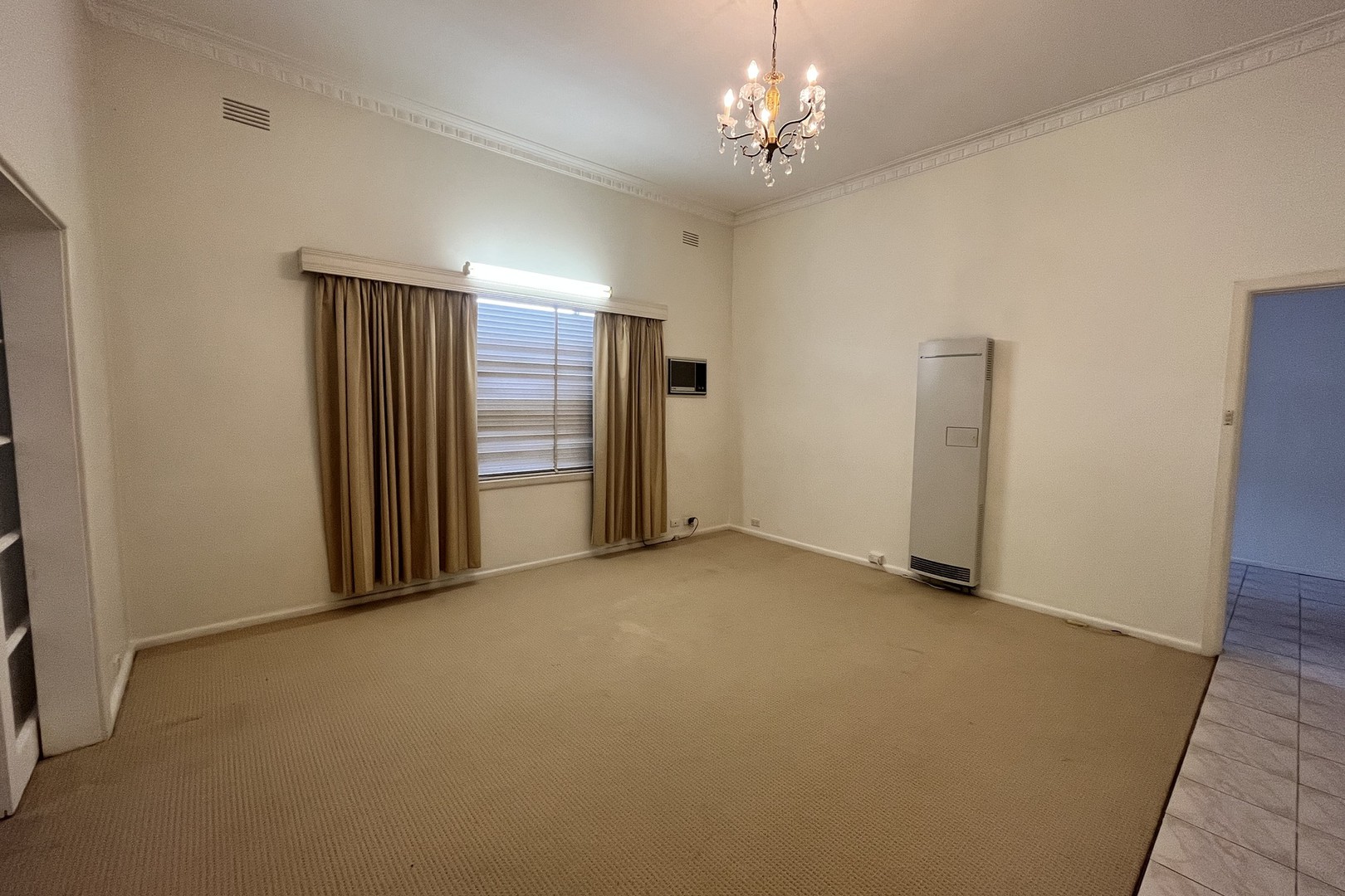 30 Anketell Street, Coburg, VIC 3058, Coburg - Thumbnail 4