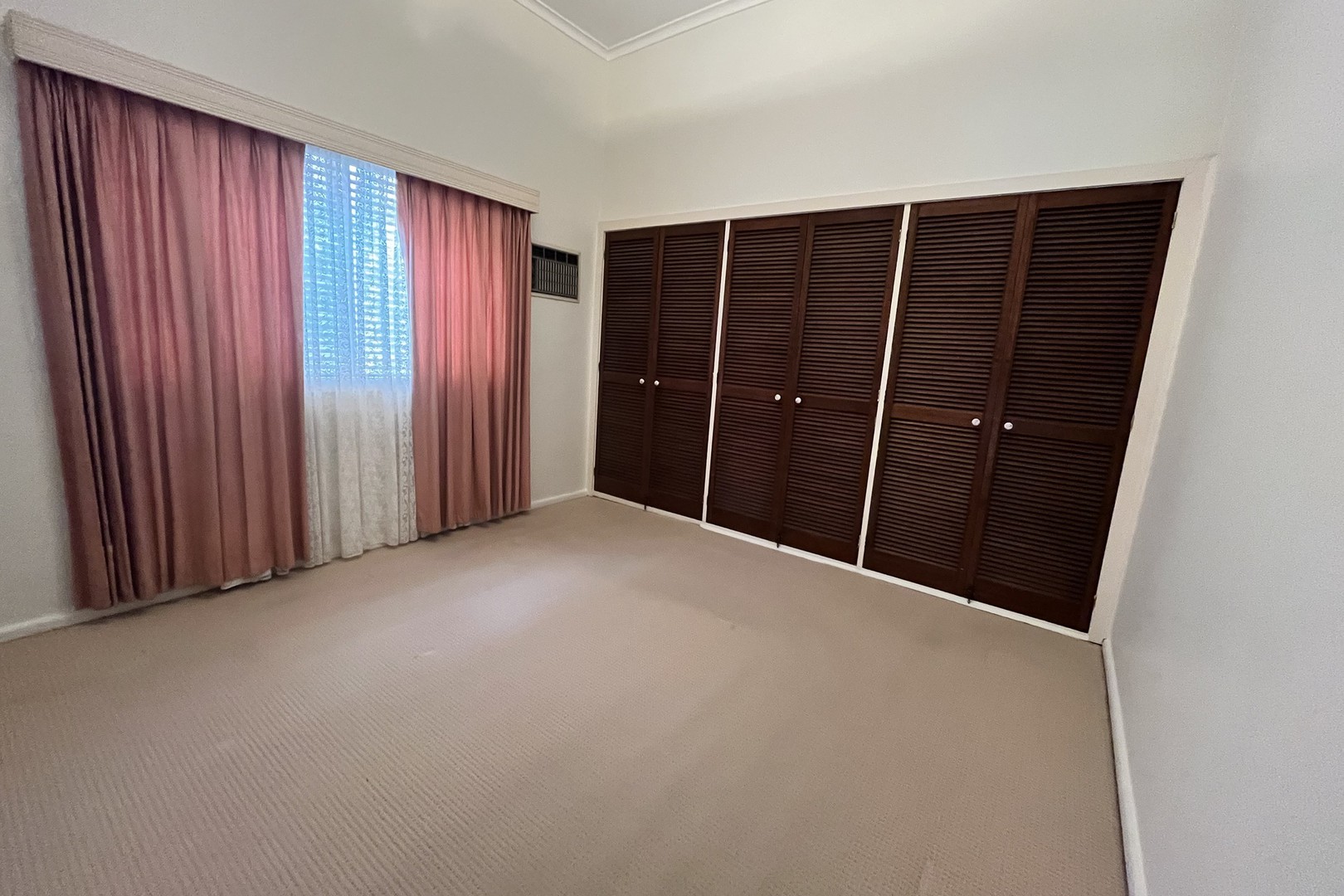 30 Anketell Street, Coburg, VIC 3058, Coburg - Thumbnail 5