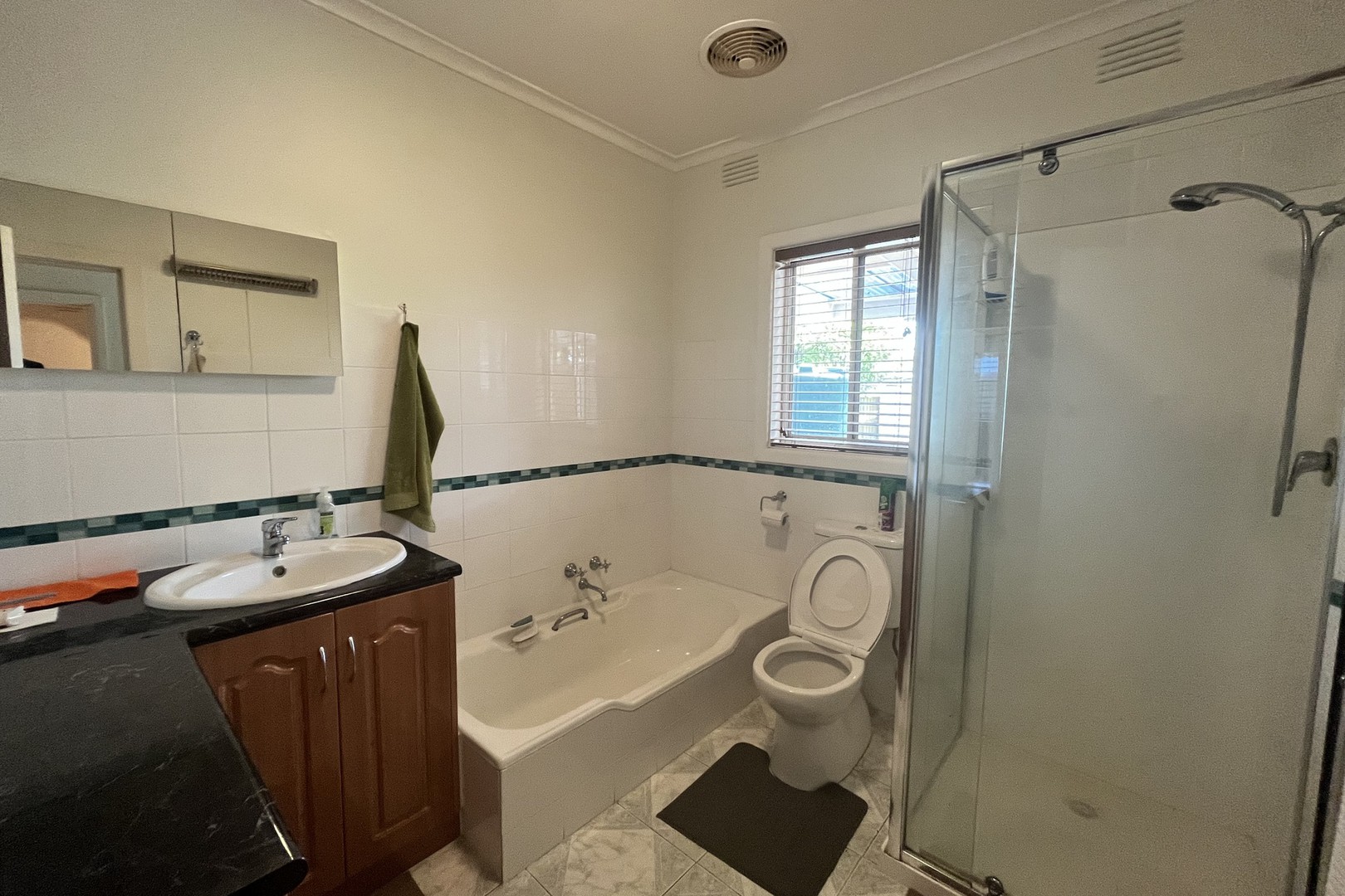 30 Anketell Street, Coburg, VIC 3058, Coburg - Thumbnail 6