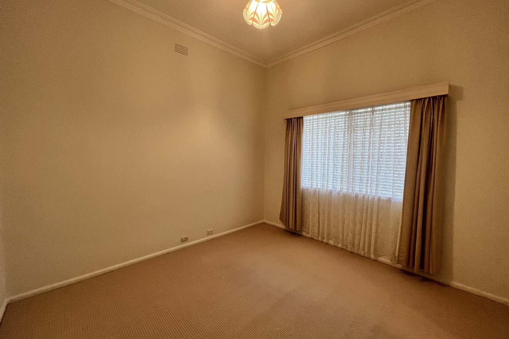 30 Anketell Street, Coburg, VIC 3058, Coburg - Thumbnail 7