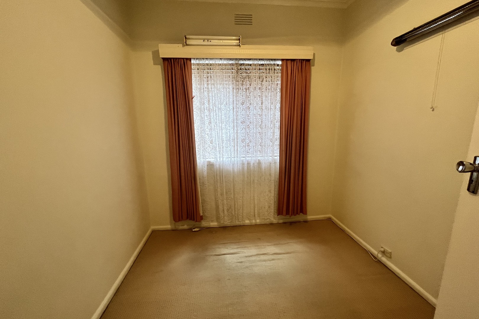 30 Anketell Street, Coburg, VIC 3058, Coburg - Thumbnail 8