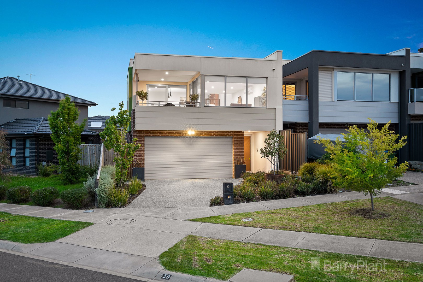 30 Aramon WayBerwick, VIC 3806, Berwick - Thumbnail 2