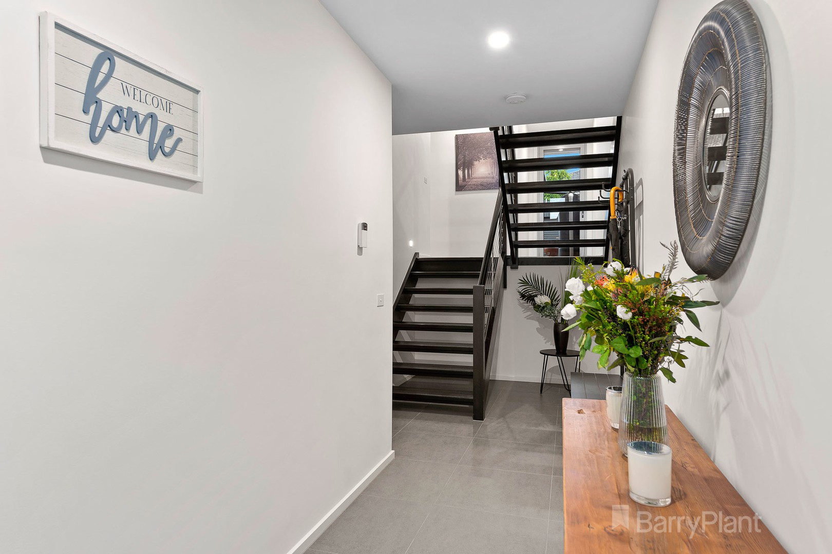 30 Aramon WayBerwick, VIC 3806, Berwick - Thumbnail 3