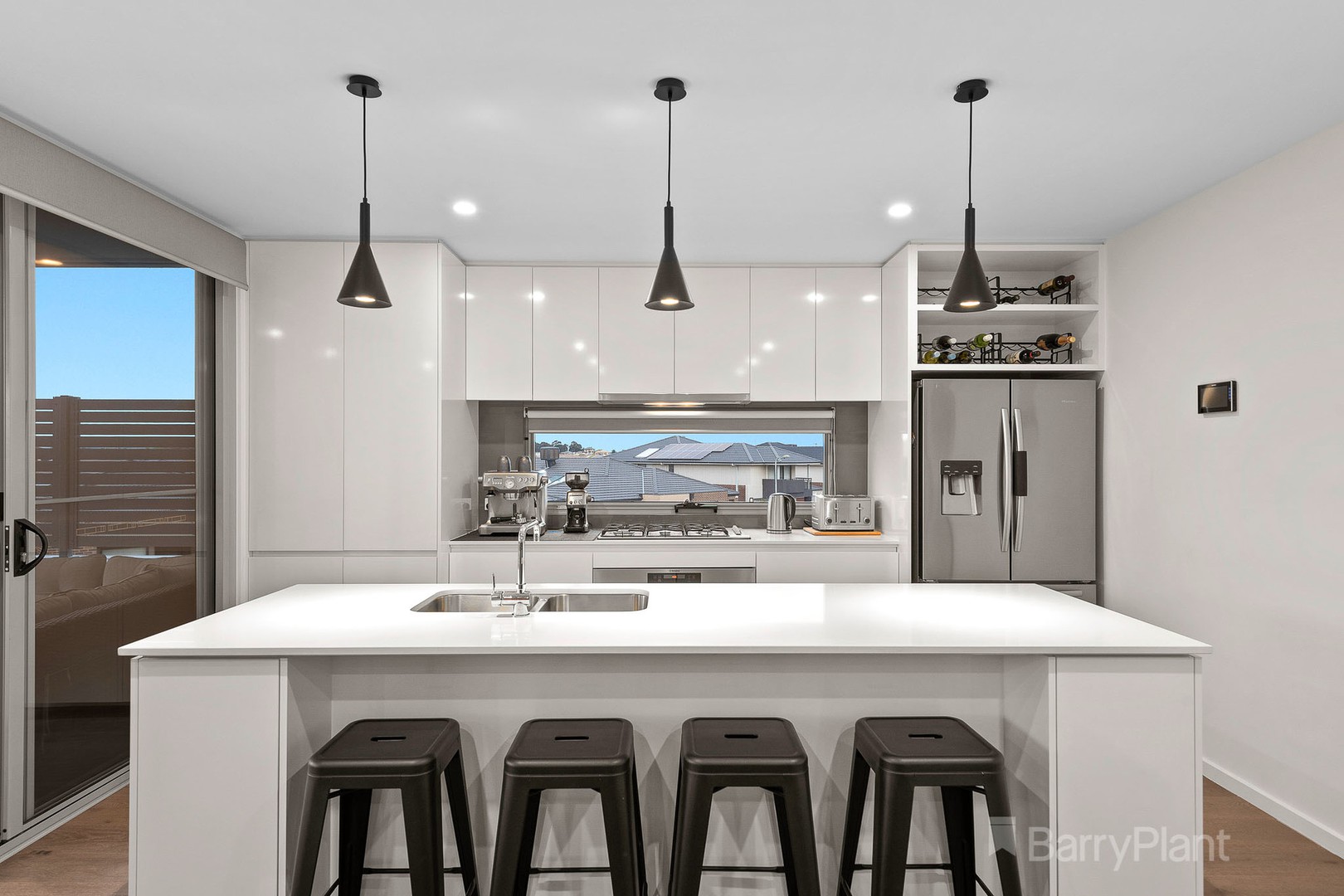 30 Aramon WayBerwick, VIC 3806, Berwick - Thumbnail 4