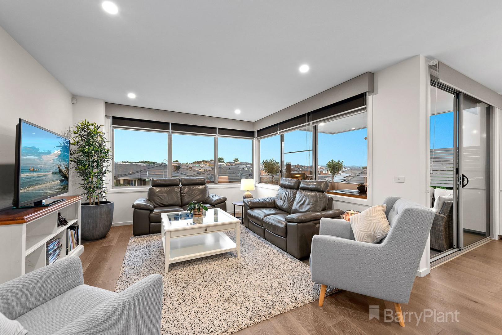 30 Aramon WayBerwick, VIC 3806, Berwick - Thumbnail 5