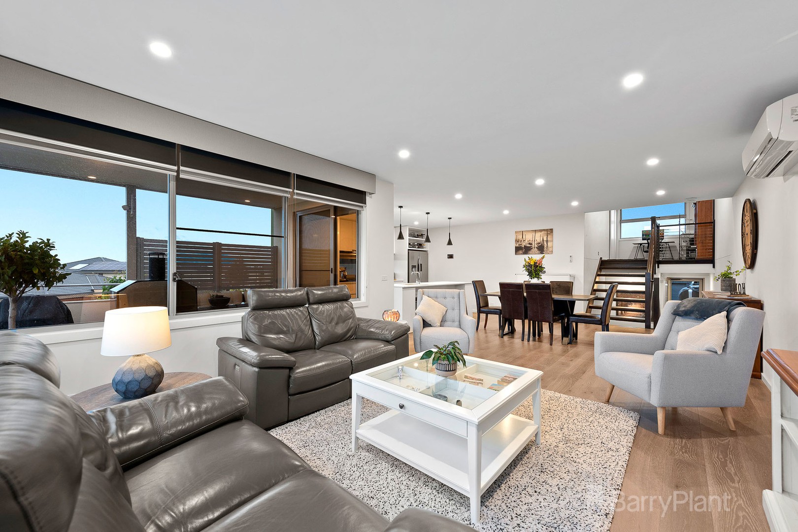 30 Aramon WayBerwick, VIC 3806, Berwick - Thumbnail 6