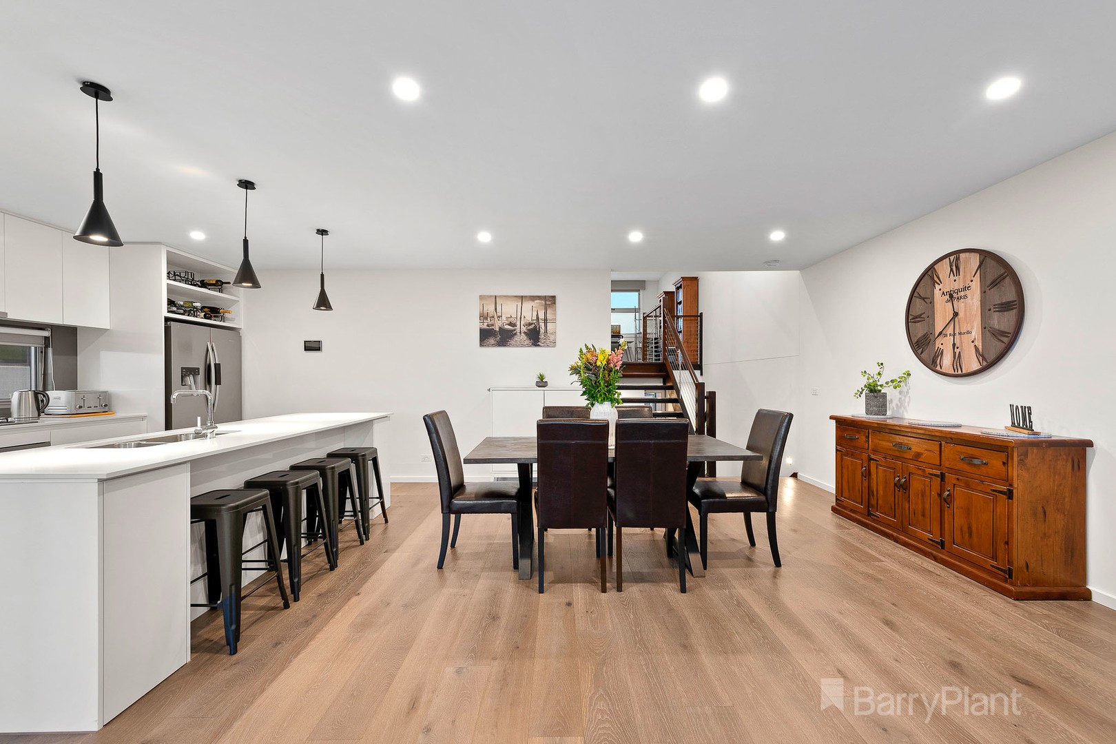 30 Aramon WayBerwick, VIC 3806, Berwick - Thumbnail 7