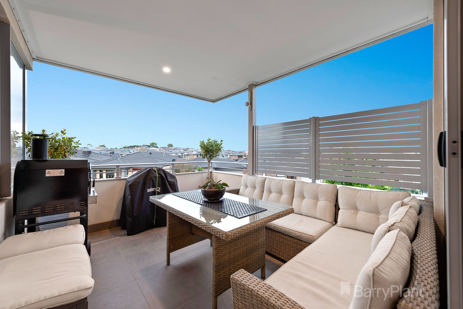 30 Aramon WayBerwick, VIC 3806, Berwick - Thumbnail 8