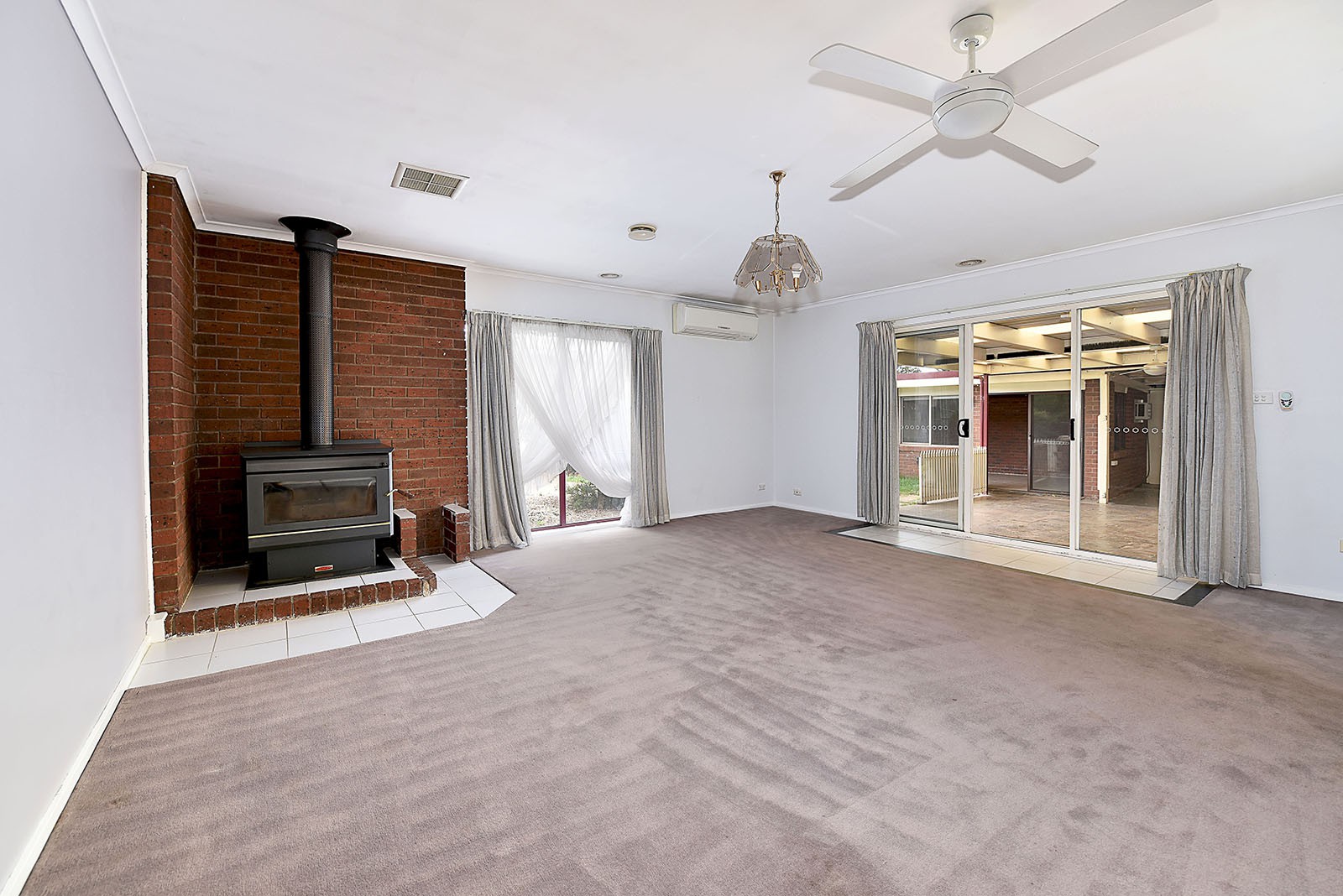 30 Argyll Street, Sydenham, VIC 3037, Sydenham - Thumbnail 2