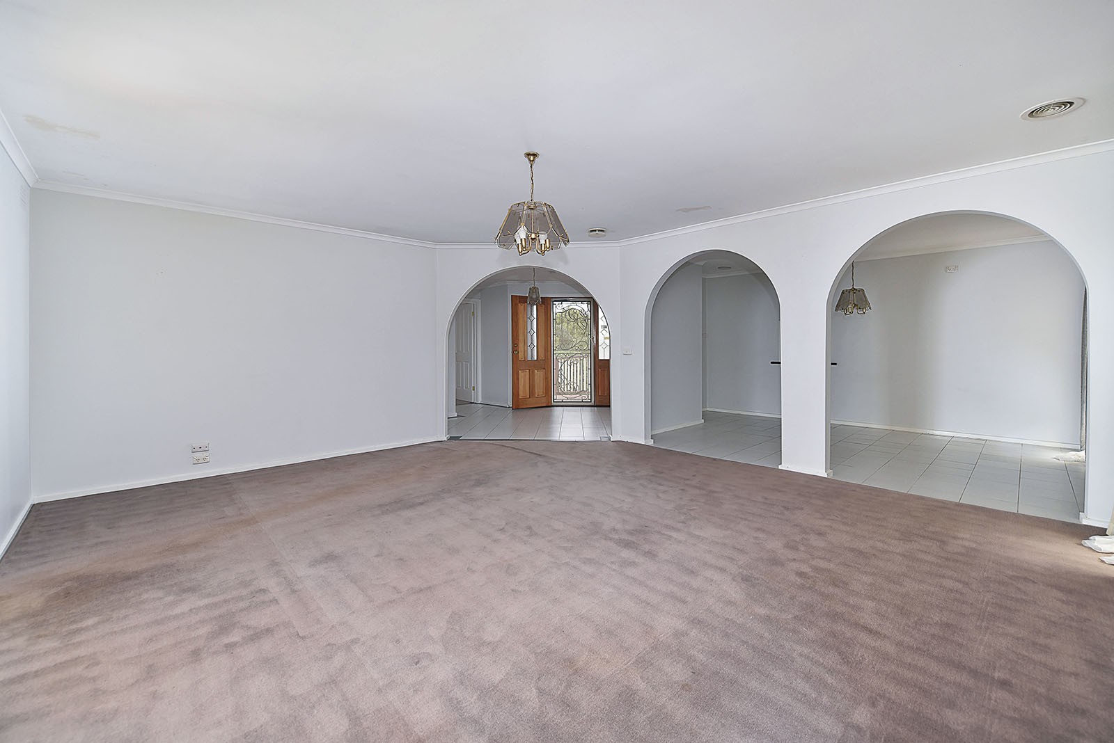 30 Argyll Street, Sydenham, VIC 3037, Sydenham - Thumbnail 3