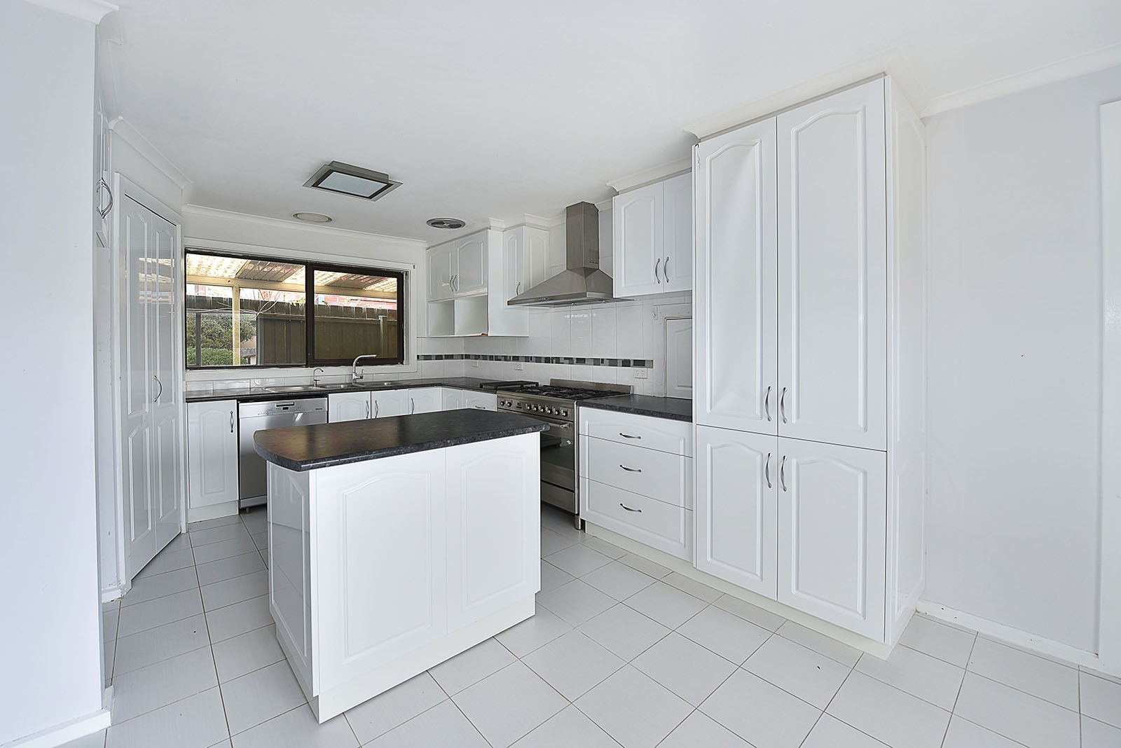 30 Argyll Street, Sydenham, VIC 3037, Sydenham - Thumbnail 4
