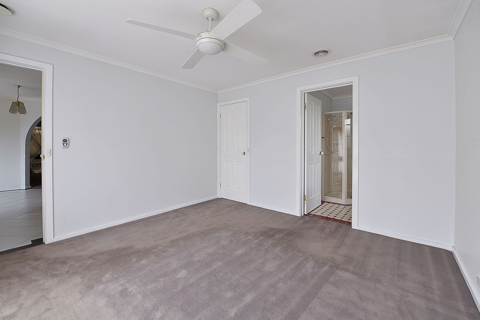 30 Argyll Street, Sydenham, VIC 3037, Sydenham - Thumbnail 5