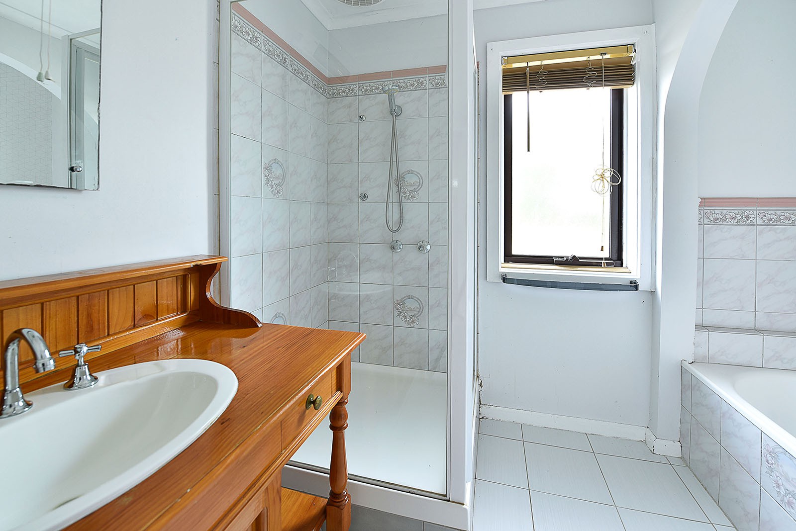 30 Argyll Street, Sydenham, VIC 3037, Sydenham - Thumbnail 6
