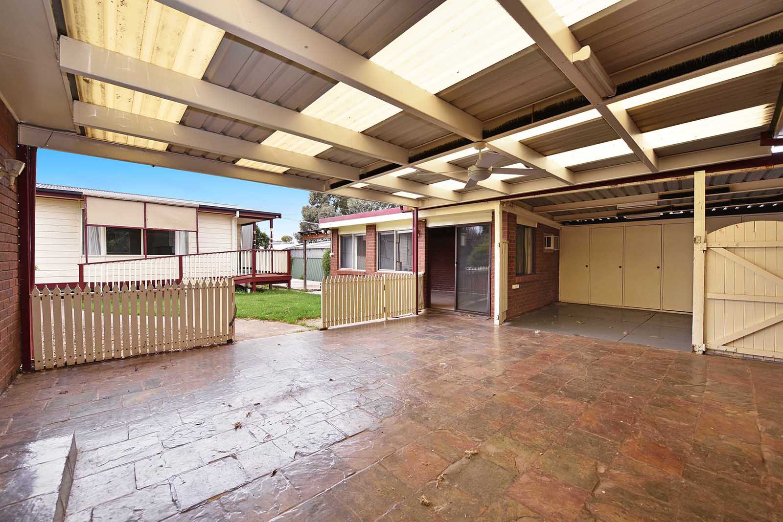 30 Argyll Street, Sydenham, VIC 3037, Sydenham - Thumbnail 7