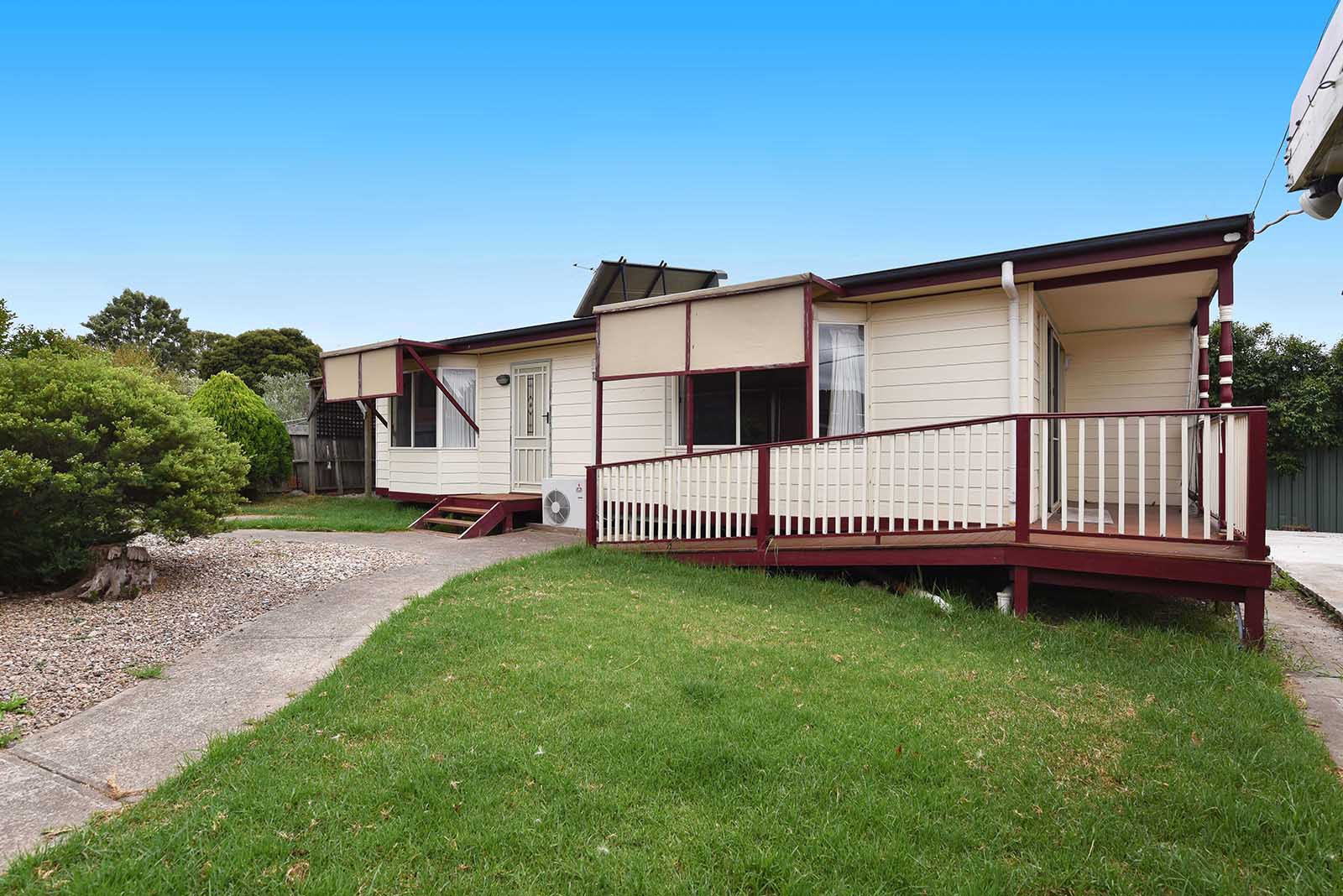 30 Argyll Street, Sydenham, VIC 3037, Sydenham - Thumbnail 8