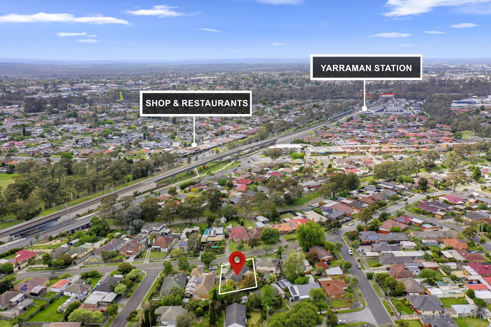 30 Arnold Street, Noble Park, VIC 3174, Noble Park - Thumbnail 3