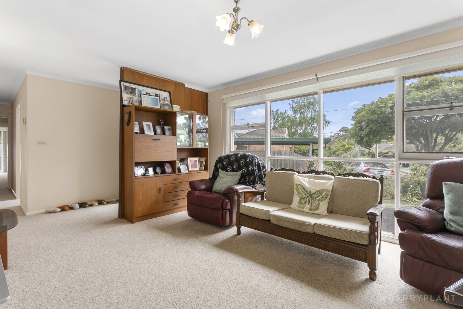 30 Arnold Street, Noble Park, VIC 3174, Noble Park - Thumbnail 4