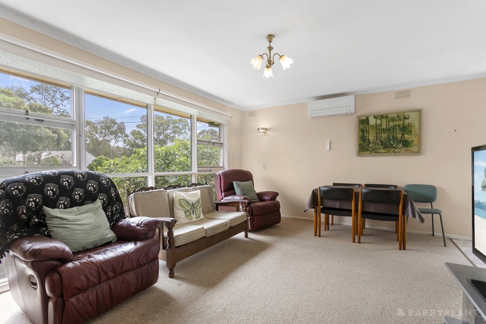 30 Arnold Street, Noble Park, VIC 3174, Noble Park - Thumbnail 5