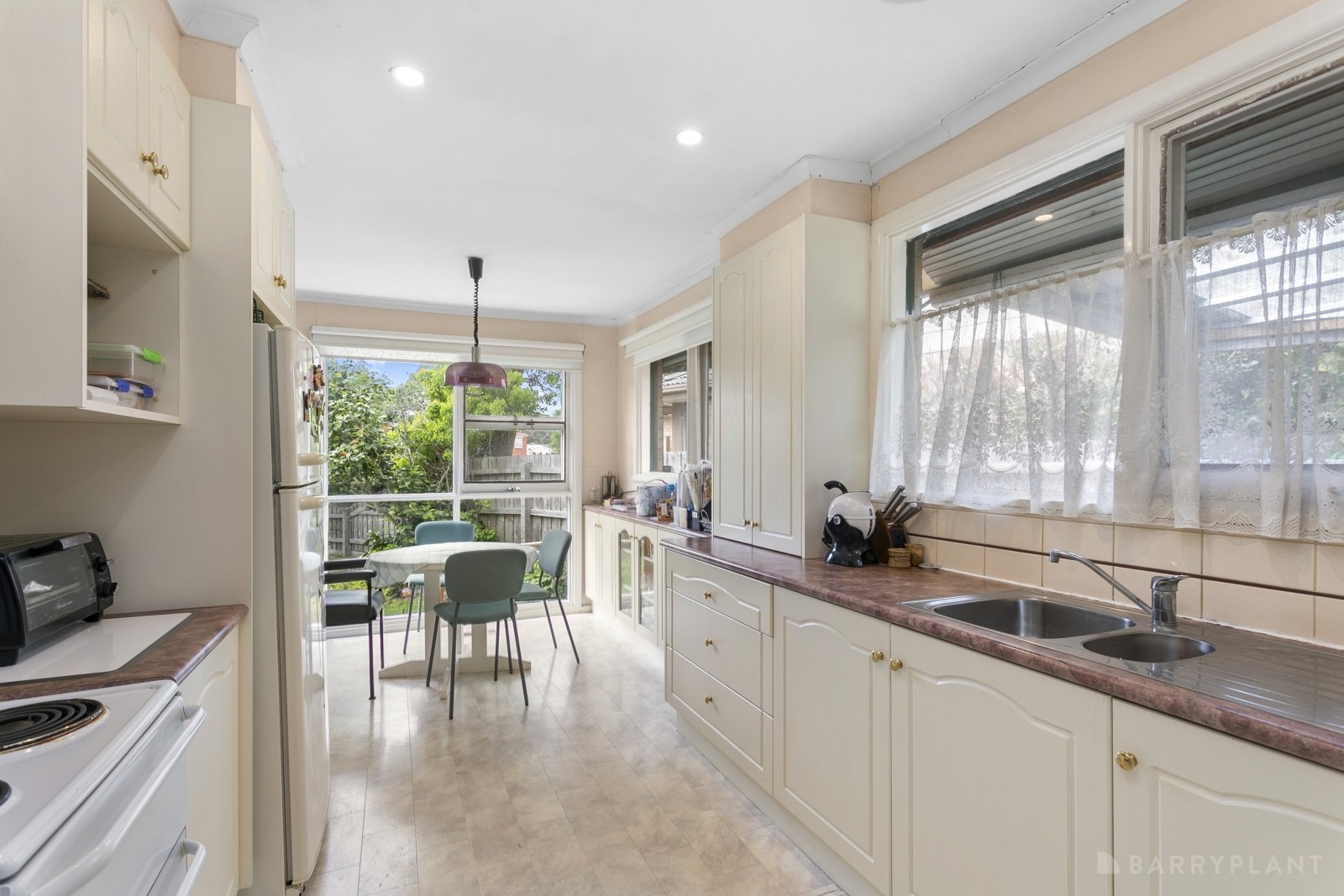 30 Arnold Street, Noble Park, VIC 3174, Noble Park - Thumbnail 6