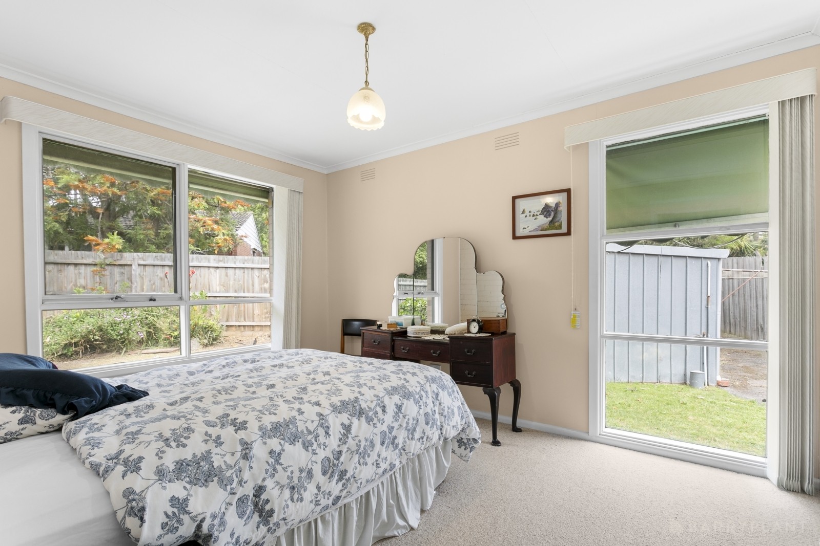 30 Arnold Street, Noble Park, VIC 3174, Noble Park - Thumbnail 7