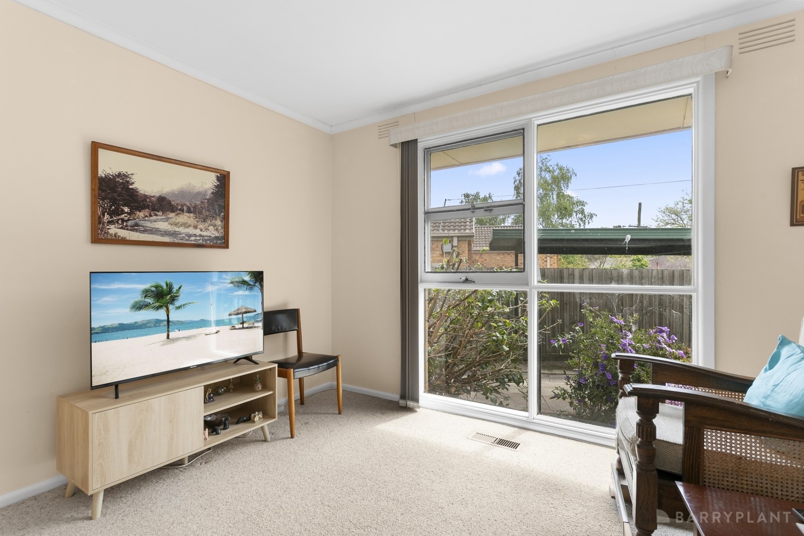 30 Arnold Street, Noble Park, VIC 3174, Noble Park - Thumbnail 8