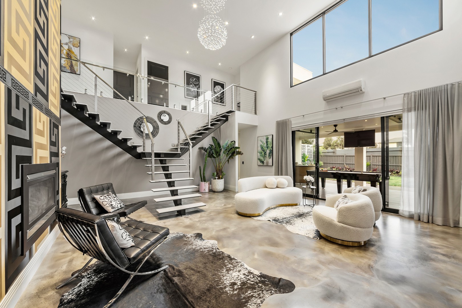 30 Arroyo PlaceCaroline Springs, VIC 3023, Caroline Springs - Thumbnail 3