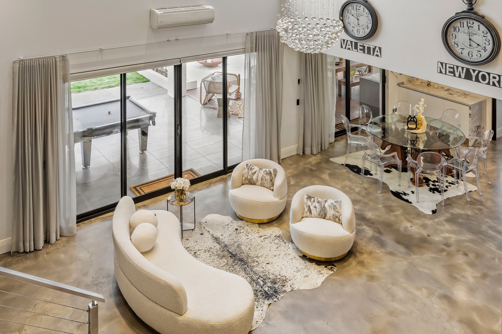 30 Arroyo PlaceCaroline Springs, VIC 3023, Caroline Springs - Thumbnail 4