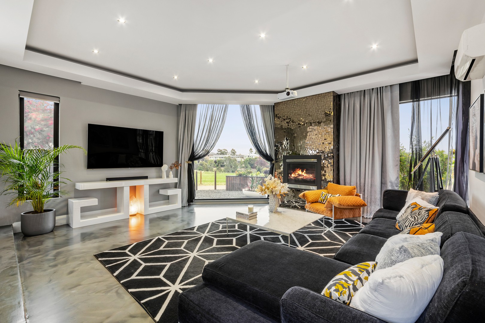 30 Arroyo PlaceCaroline Springs, VIC 3023, Caroline Springs - Thumbnail 5