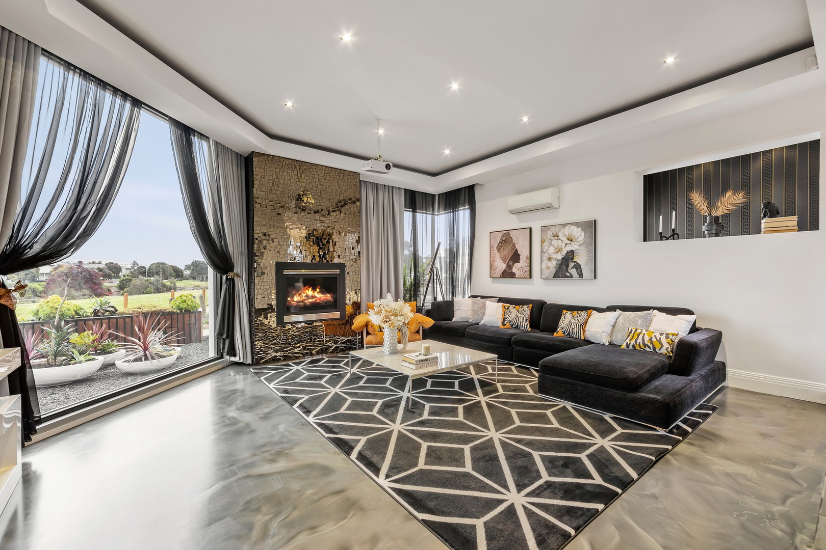 30 Arroyo PlaceCaroline Springs, VIC 3023, Caroline Springs - Thumbnail 6