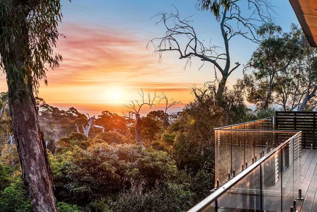 30 Arthurs Avenue, Mccrae, VIC 3938 - Thumbnail 2 - 31/05/2024