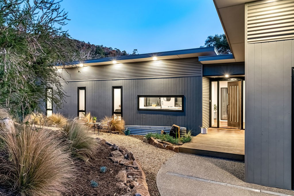30 Arthurs Avenue, Mccrae, VIC 3938, McCrae - Thumbnail 3