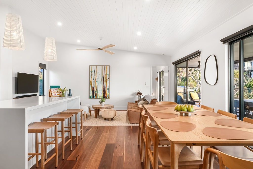 30 Arthurs Avenue, Mccrae, VIC 3938, McCrae - Thumbnail 4