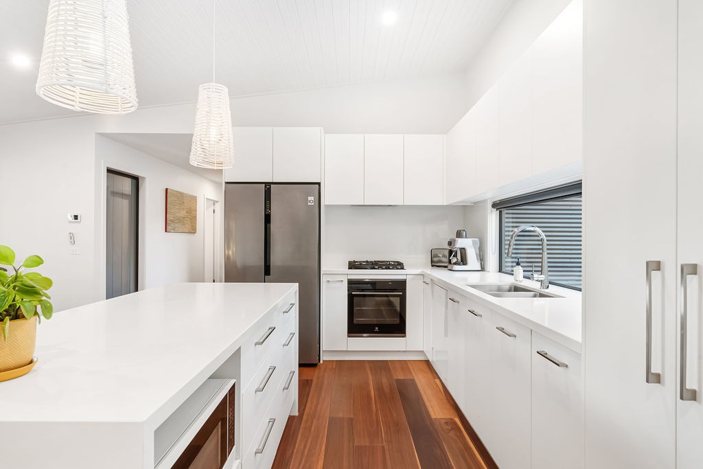 30 Arthurs Avenue, Mccrae, VIC 3938, McCrae - Thumbnail 5