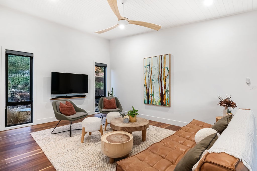 30 Arthurs Avenue, Mccrae, VIC 3938, McCrae - Thumbnail 6