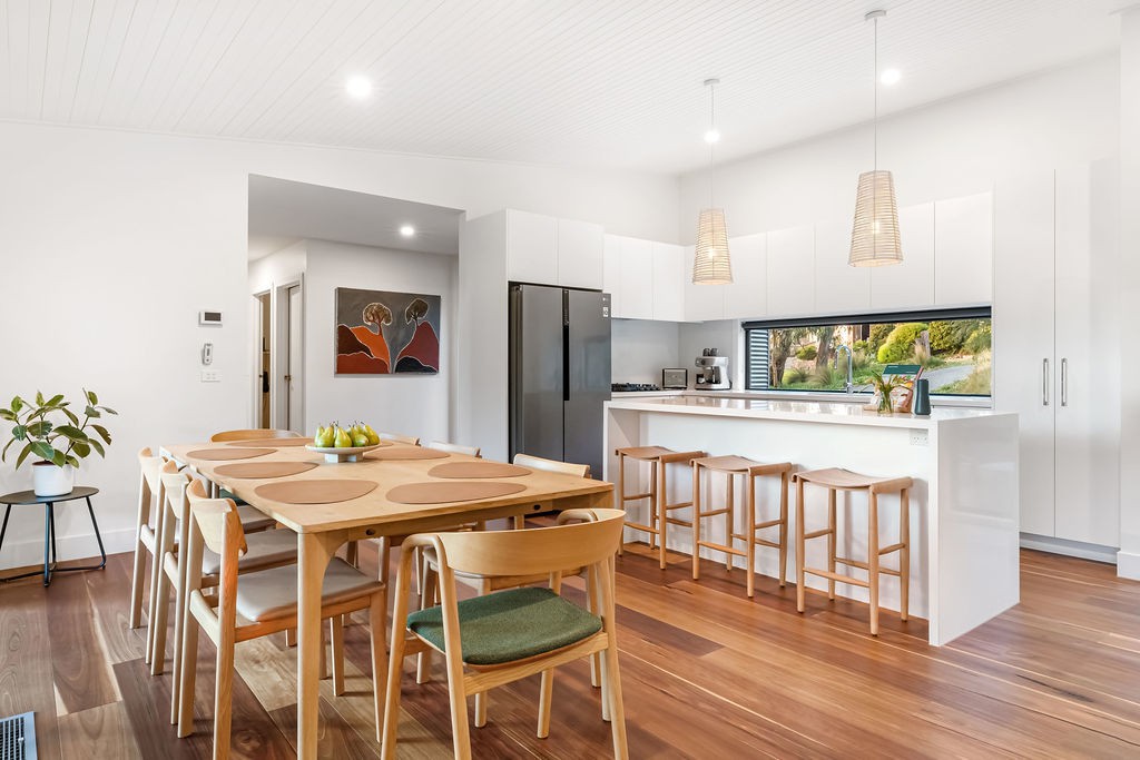 30 Arthurs Avenue, Mccrae, VIC 3938, McCrae - Thumbnail 7