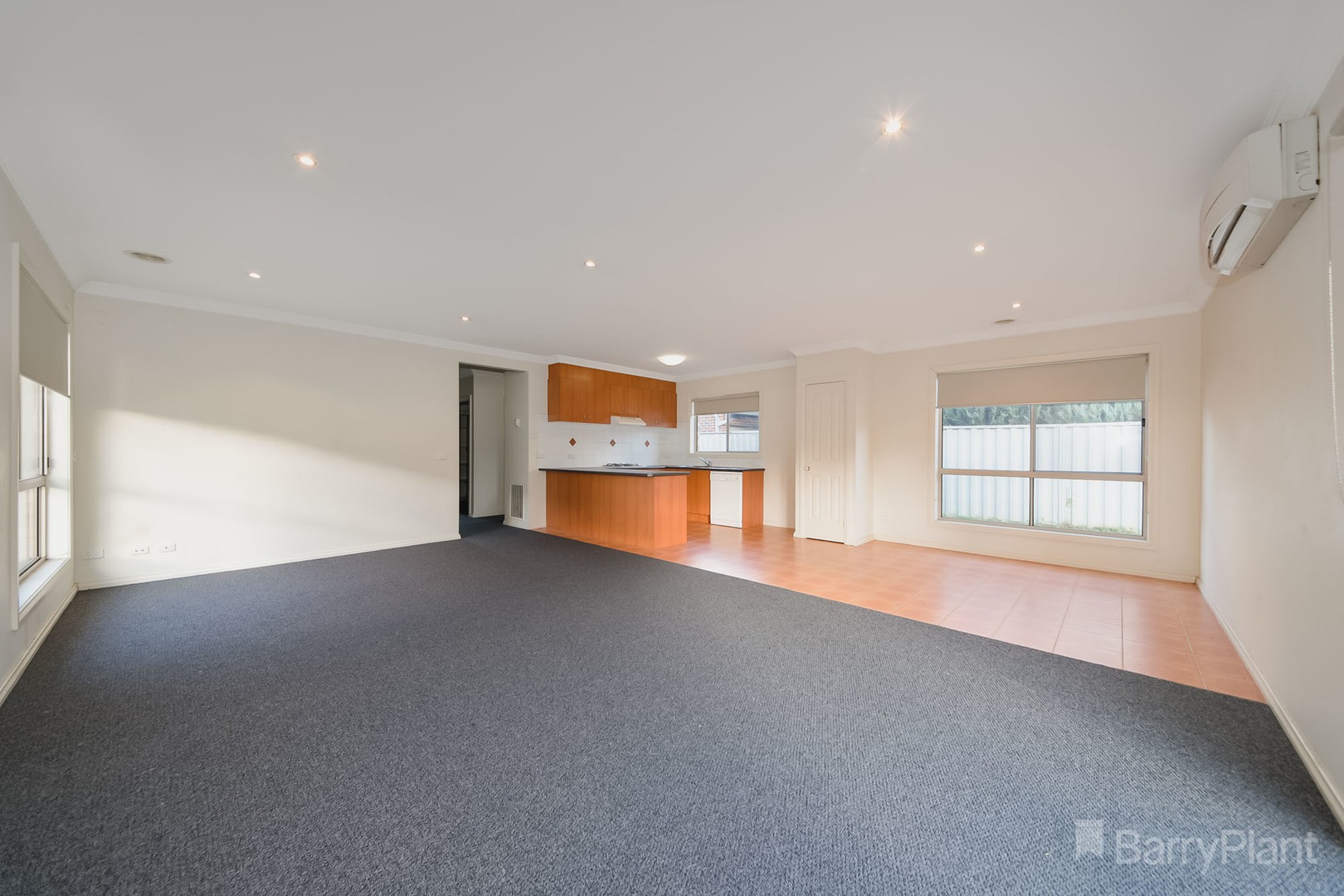 30 Ashwood Grove, Pakenham, VIC 3810 - Thumbnail 2 - 03/02/2026