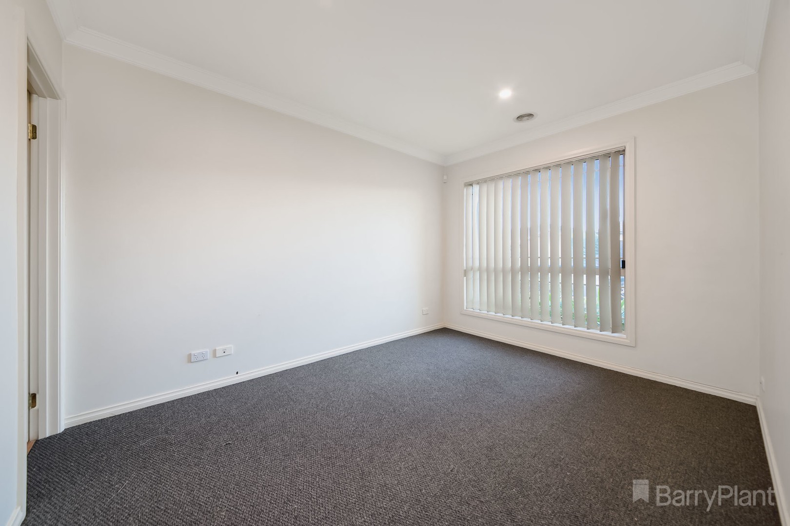 30 Ashwood Grove, Pakenham, VIC 3810, Pakenham - Thumbnail 4