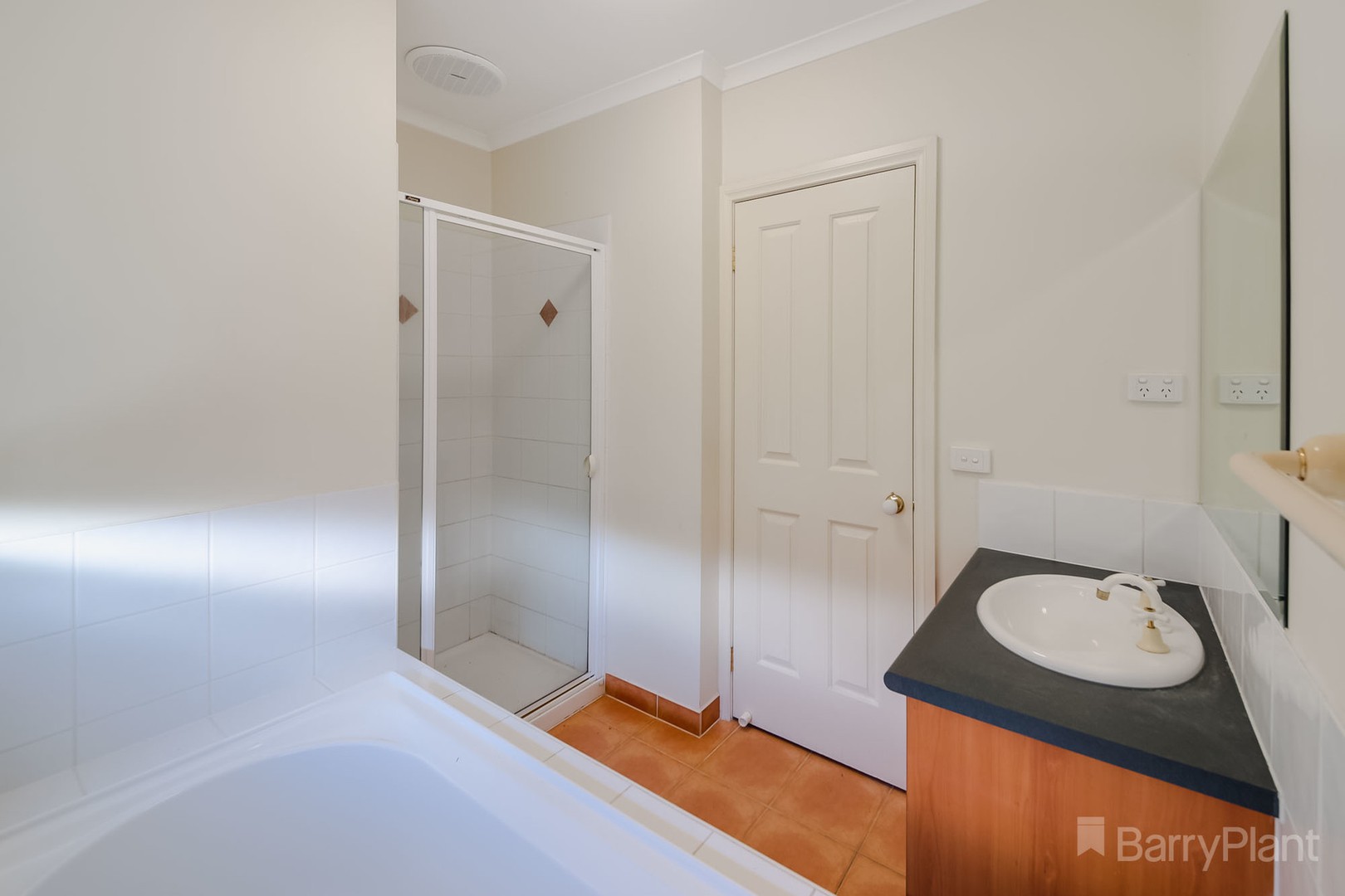 30 Ashwood Grove, Pakenham, VIC 3810, Pakenham - Thumbnail 5