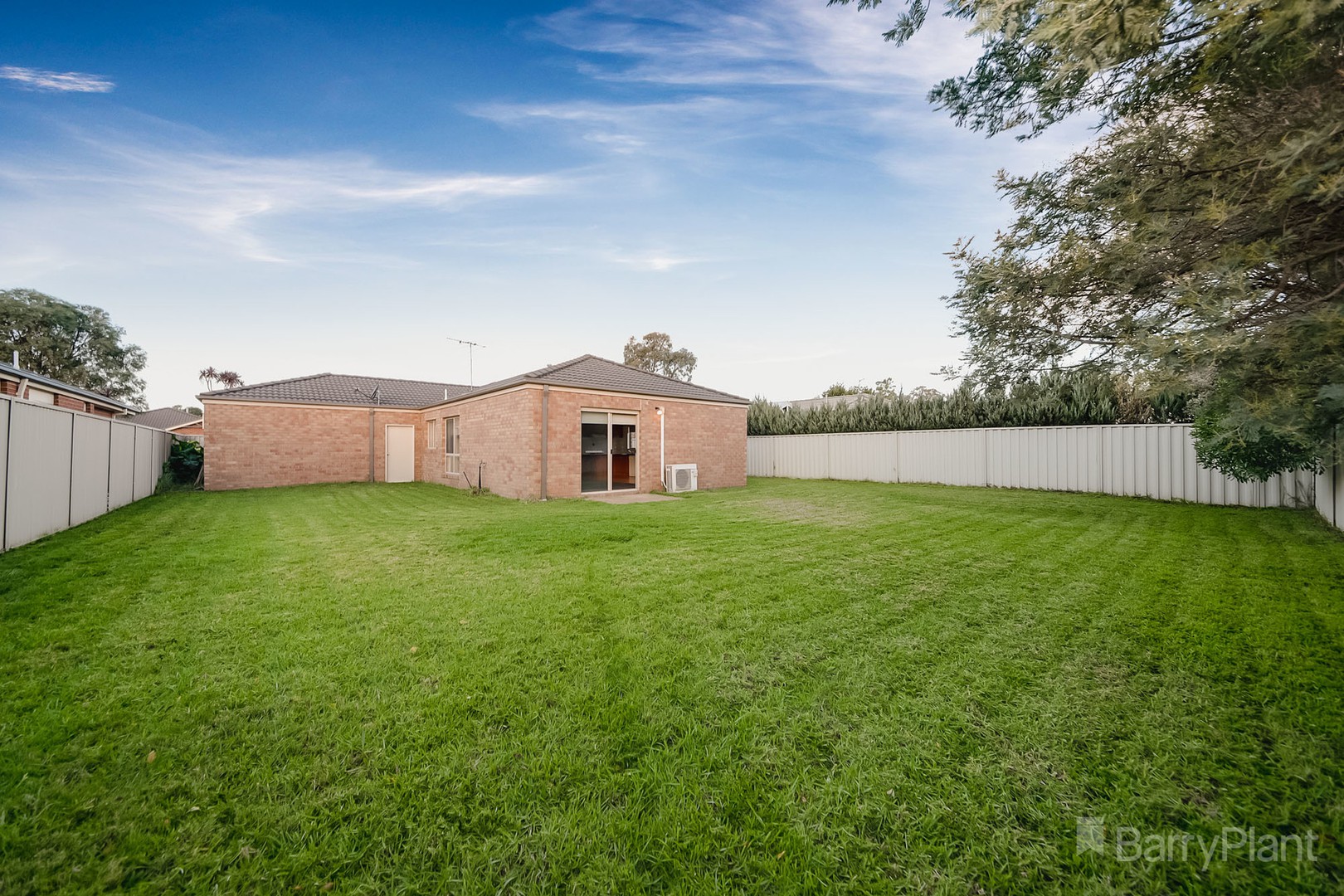 30 Ashwood Grove, Pakenham, VIC 3810, Pakenham - Thumbnail 6