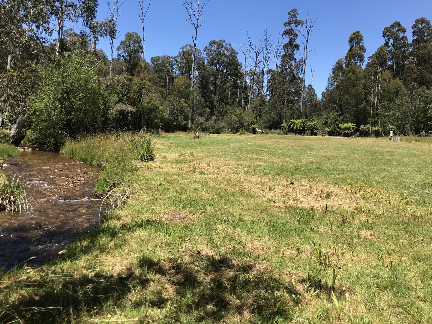 30 Aubrey Cuzens DriveMarysville, VIC 3779, Marysville - Thumbnail 2