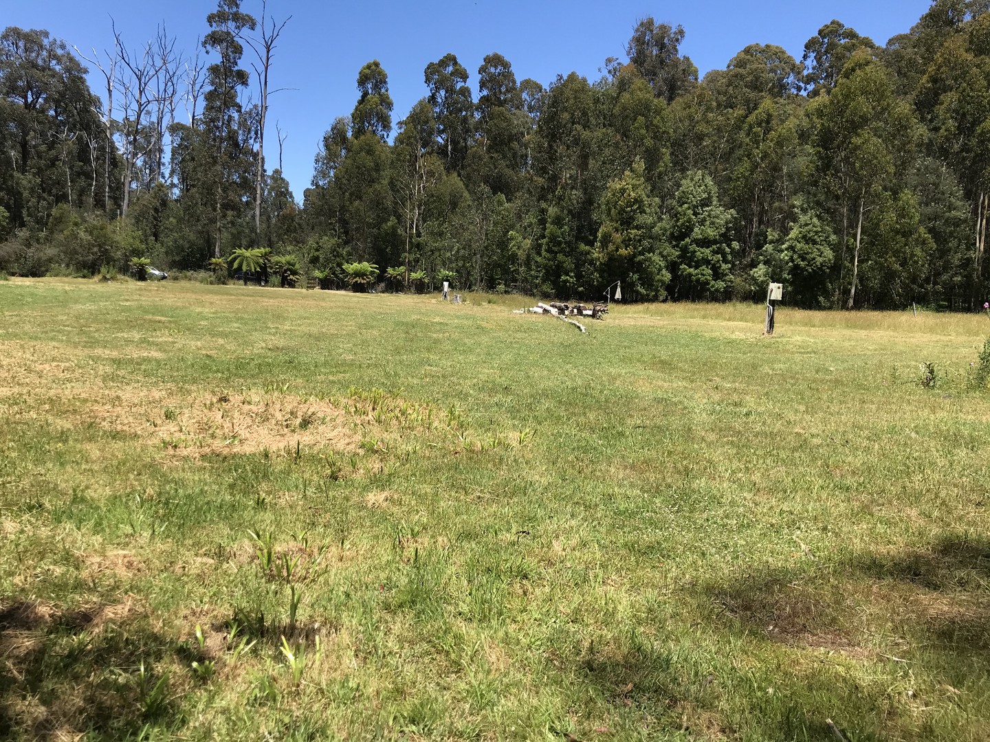 30 Aubrey Cuzens DriveMarysville, VIC 3779, Marysville - Thumbnail 3