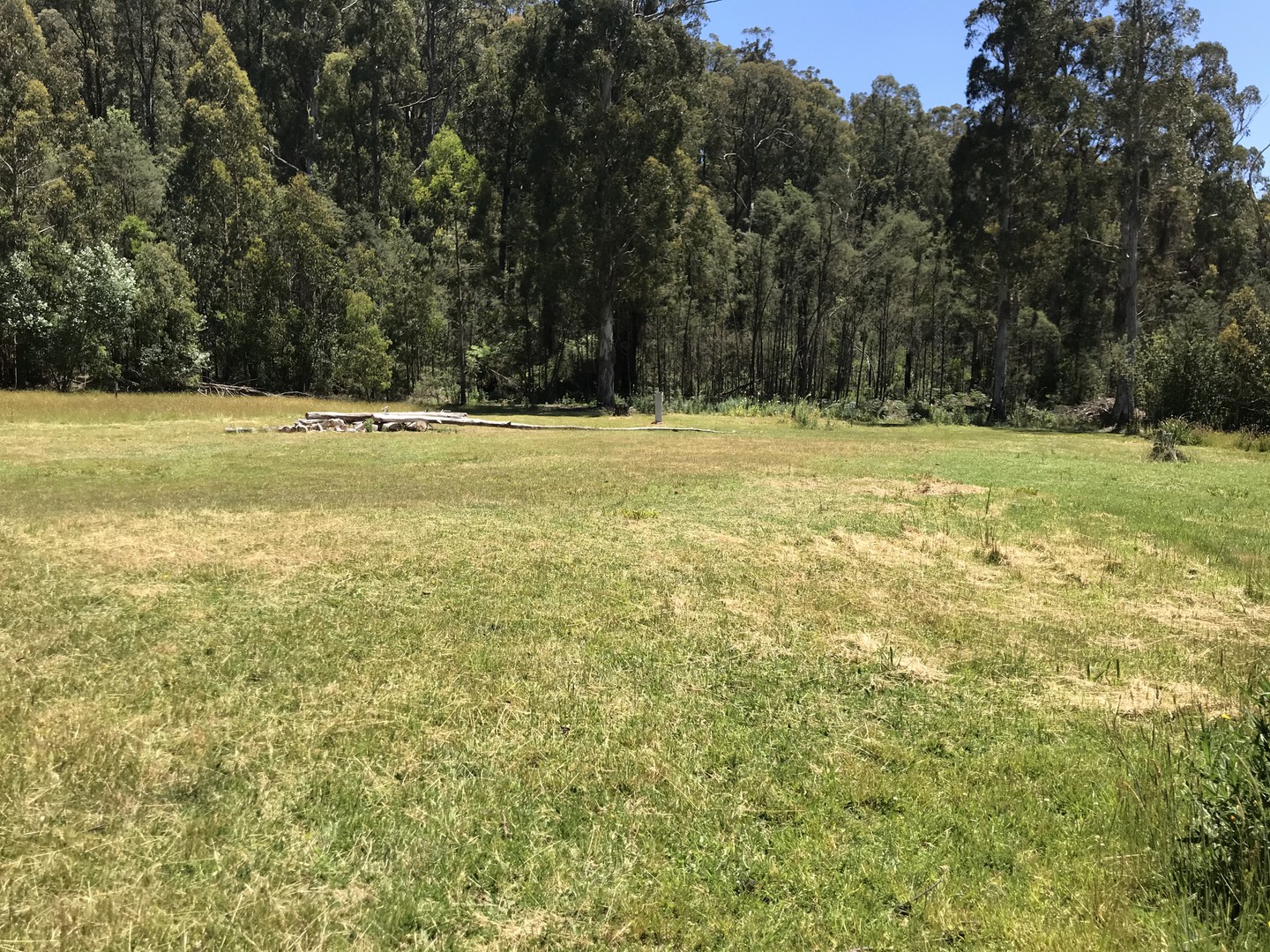30 Aubrey Cuzens DriveMarysville, VIC 3779, Marysville - Thumbnail 4
