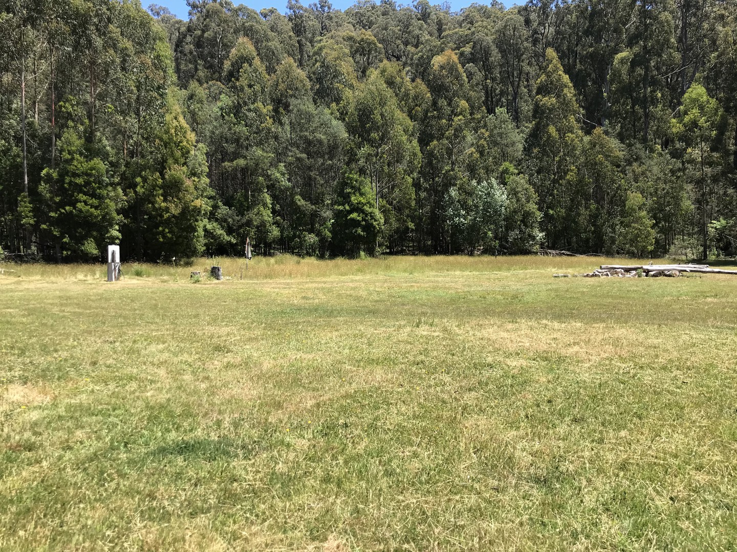 30 Aubrey Cuzens DriveMarysville, VIC 3779, Marysville - Thumbnail 5