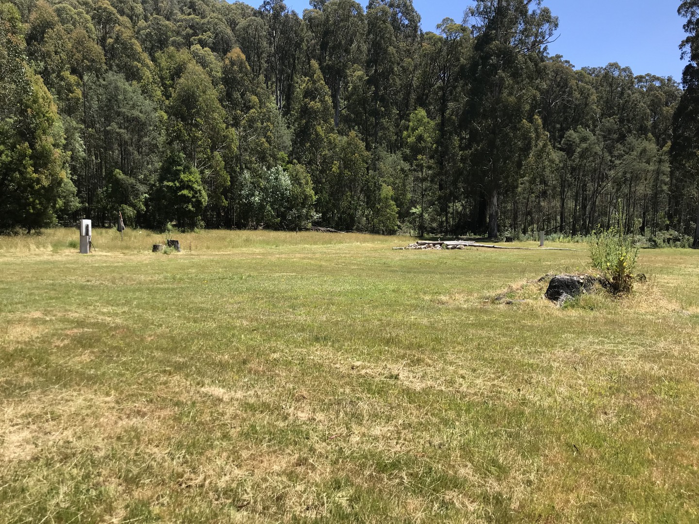30 Aubrey Cuzens DriveMarysville, VIC 3779, Marysville - Thumbnail 6