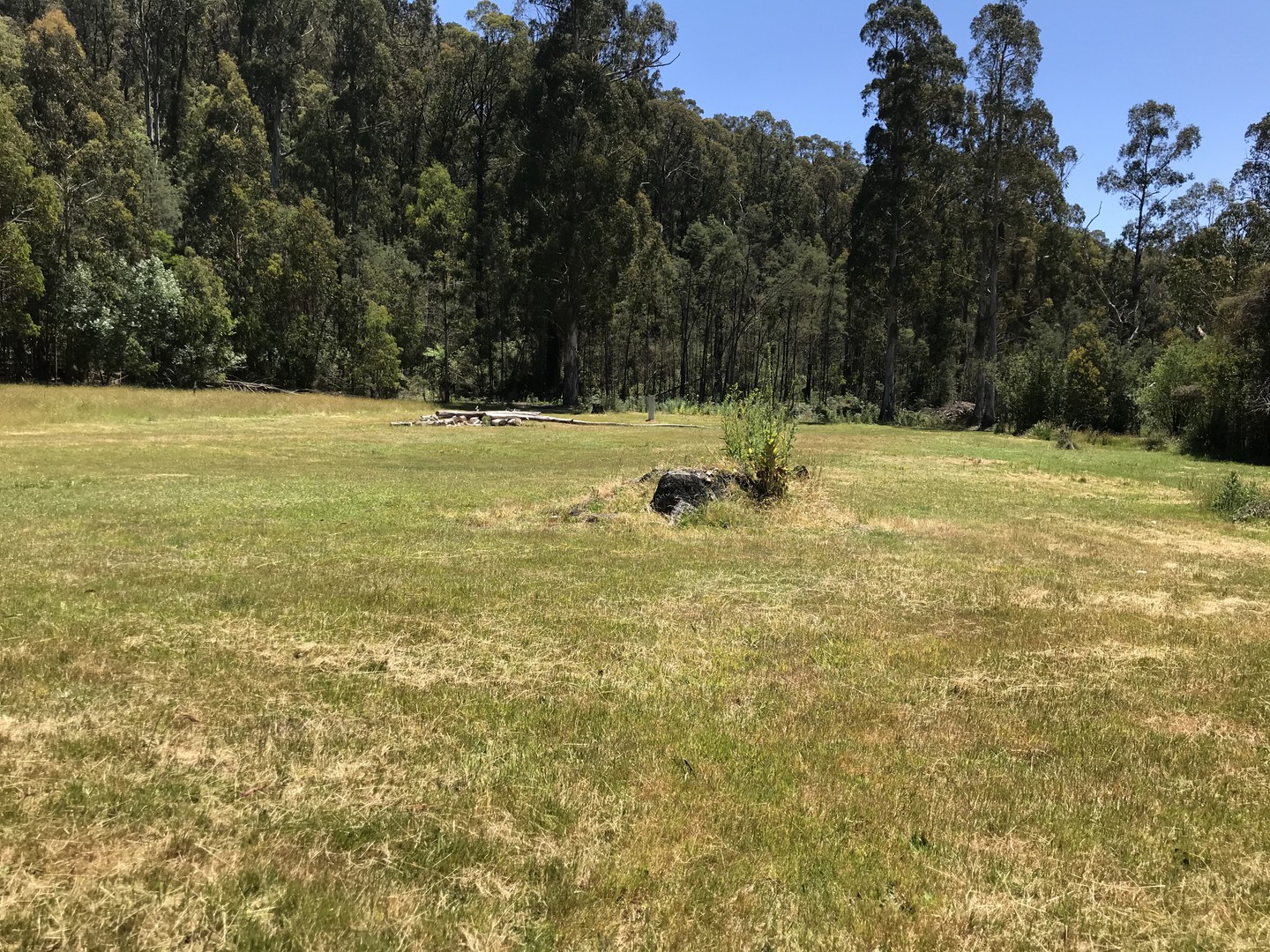 30 Aubrey Cuzens DriveMarysville, VIC 3779, Marysville - Thumbnail 7
