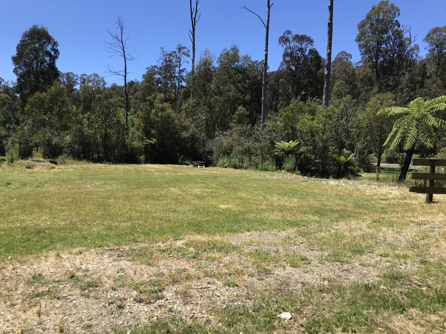 30 Aubrey Cuzens DriveMarysville, VIC 3779, Marysville - Thumbnail 8